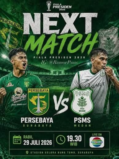 hasil_babak_pertama_persebaya_vs_psms_gol_yuran_fernandes_bawa_bajul_ijo_unggul_10