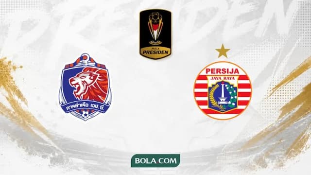 hasil_sementara_port_fc_vs_persija_jakarta_wakil_thailand_unggul_lewat_gol_peeradol