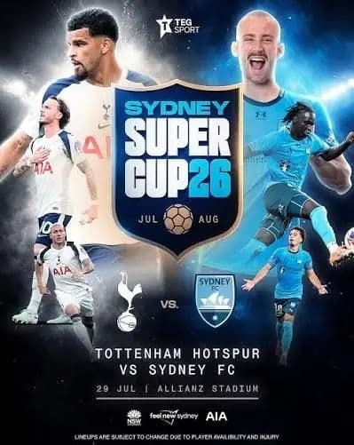 hasil_sydney_fc_vs_tottenham_mathys_tel_bawa_spurs_unggul_10_di_babak_pertama