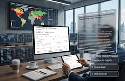 ihsg_masih_sulit_bangkit_ini_faktor_yang_menahan_penguatan_pasar_saham_indonesia