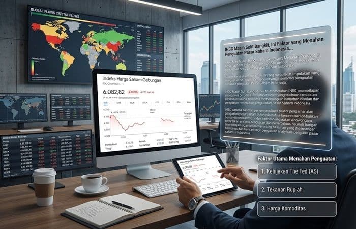 ihsg_masih_sulit_bangkit_ini_faktor_yang_menahan_penguatan_pasar_saham_indonesia