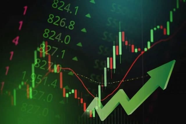 ihsg_menguat_pagi_ini_341_saham_hijau