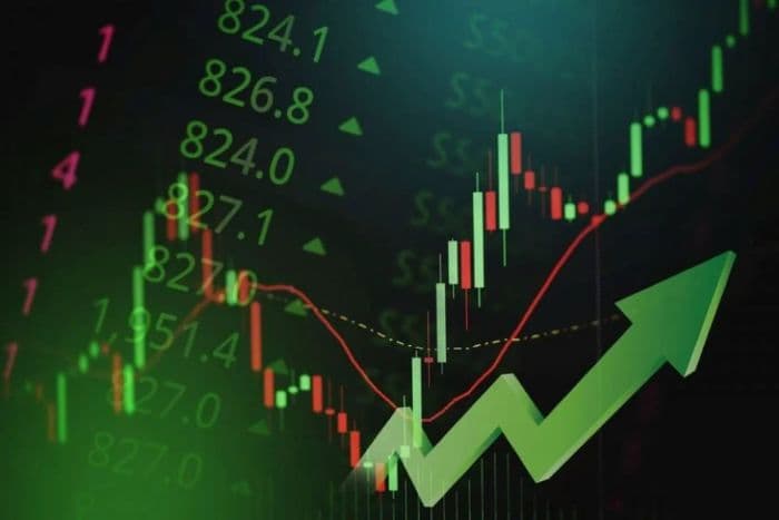 ihsg_menguat_pagi_ini_341_saham_hijau
