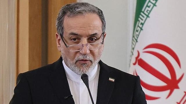 iran_tuntut_ganti_rugi_usai_serangan_tak_sengaja_ukraina_di_laut_kaspia_