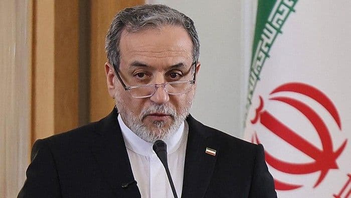 iran_tuntut_ganti_rugi_usai_serangan_tak_sengaja_ukraina_di_laut_kaspia_