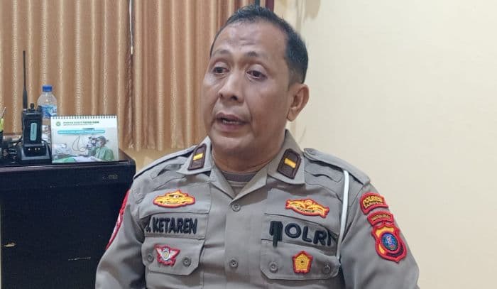 kasus_lakalantas_tewaskan_siswi_smp_di_samosir_segera_dilimpahkan_ke_kejari_