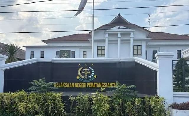 kejari_siantar_siap_dampingi_penyidik_lengkapi_berkas_kasus_jaka_malau
