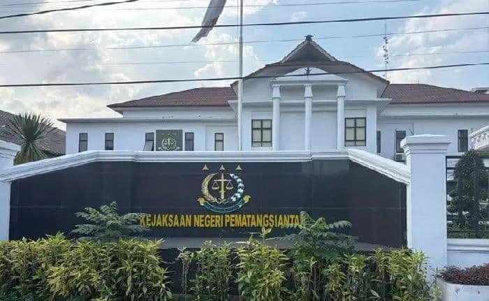 kejari_siantar_siap_dampingi_penyidik_lengkapi_berkas_kasus_jaka_malau
