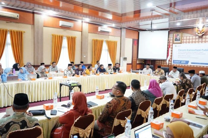 kemenag_sumut_tegaskan_pelayanan_publik_rp0_bebas_pungli_dan_perkuat_zona_integritas