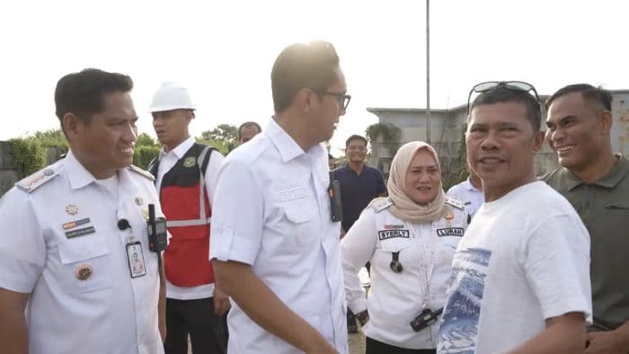 lurah_paya_pasir_diperiksa_inspektorat_karena_bilang_ciye_curhat_dia_bah