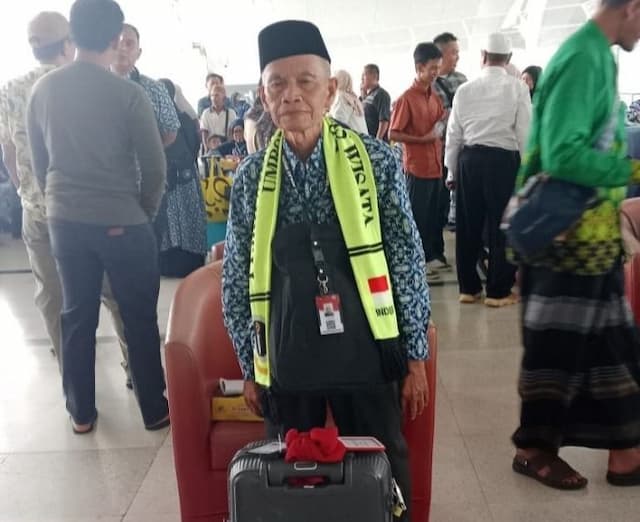 marbot_masjid_di_galang_berangkat_umrah_gratis_berkat_bantuan_bupati_deli_serdang