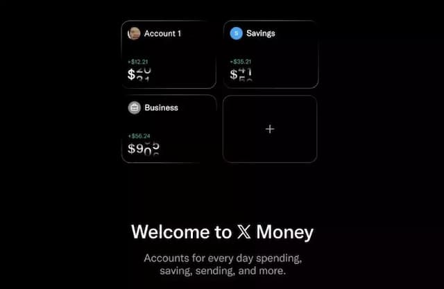 media_sosial_x_luncurkan_layanan_money_digital