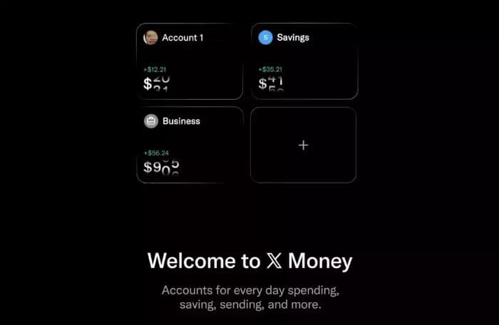 media_sosial_x_luncurkan_layanan_money_digital