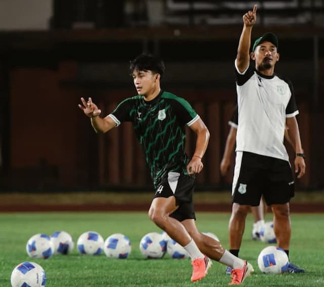melihat_catatan_tiga_pertemuan_terakhir_psms_dan_persebaya