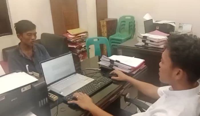 niat_menolong_berubah_jadi_mencuri_pria_ini_gasak_hp_korban_kecelakaan_di_kisaran