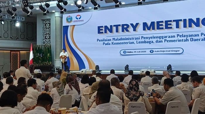 ombudsman_segera_nilai_pelayanan_publik_sumut_bobby_minta_jajarannya_introspeksi_sistem_kerja