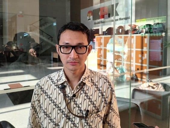 ott_bupati_pemalang_diduga_terkait_proyek_dan_jual_beli_jabatan