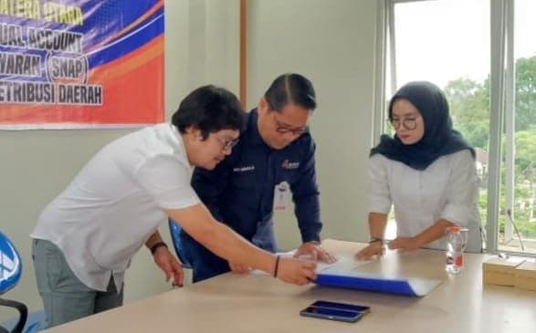 pemkab_dairi_gandeng_bank_sumut_bayar_pajak_dan_retribusi_kini_bisa_lewat_qris_dan_virtual_account
