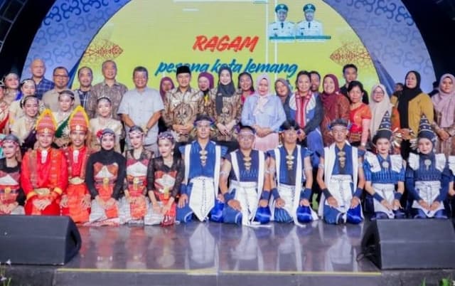 pemko_tebing_tinggi_tampilkan_budaya_dan_produk_umkm_unggulan_di_prsu_2026