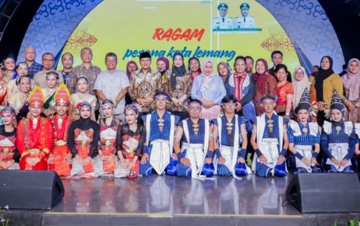 pemko_tebing_tinggi_tampilkan_budaya_dan_produk_umkm_unggulan_di_prsu_2026