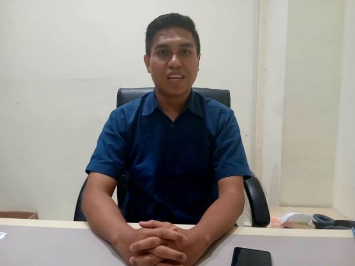 peserta_jkn_bisa_cicil_tunggakan_iuran_lewat_program_rehab_30