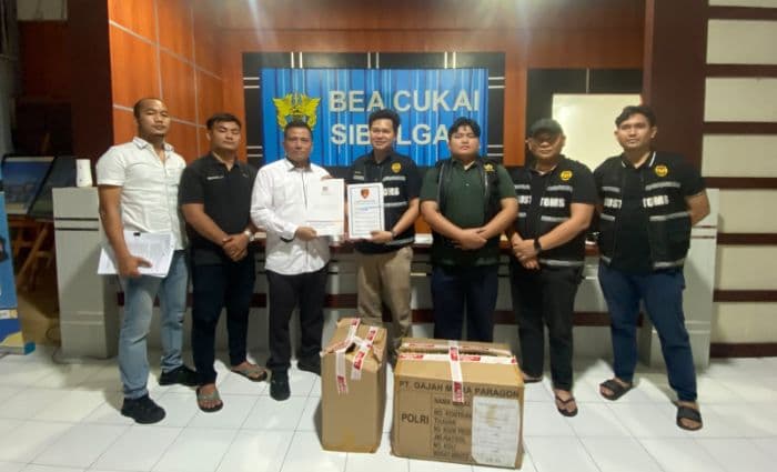 polres_palas_limpahkan_kasus_rokok_ilegal_ke_bea_cukai_sibolga