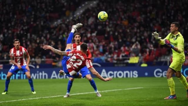 prediksi_atletico_madrid_vs_getafe_30_juli_2026_head_to_head_dan_performa_terbaru