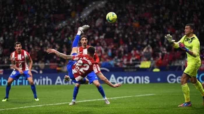 prediksi_atletico_madrid_vs_getafe_30_juli_2026_head_to_head_dan_performa_terbaru