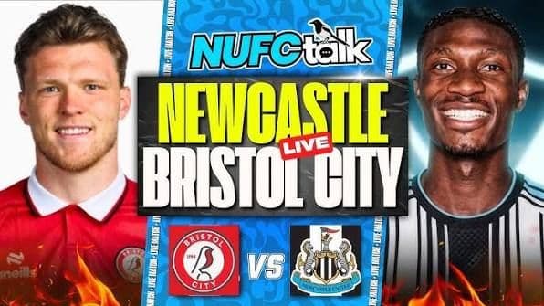 prediksi_bristol_city_vs_newcastle_united_the_magpies_incar_kemenangan_di_ashton_gate