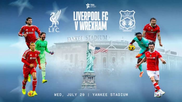 prediksi_liverpool_vs_wrexham_30_juli_2026_jadwal_susunan_pemain_dan_performa_terbaru_laga_uji_coba