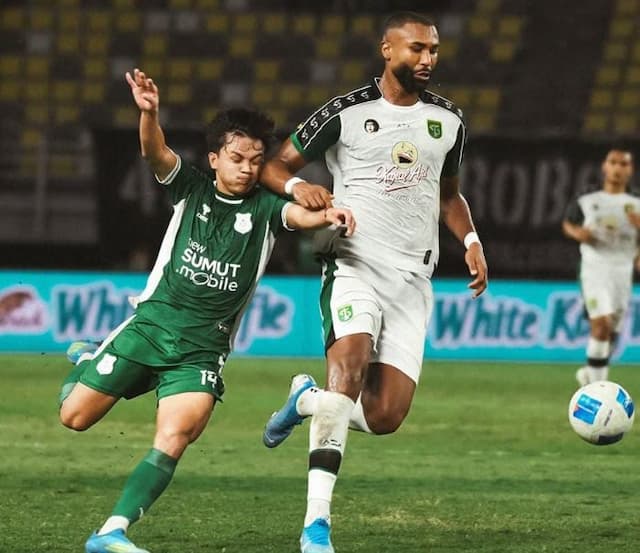 psms_medan_kalah_01_dari_persebaya_langkah_di_piala_presiden_2026_terhenti