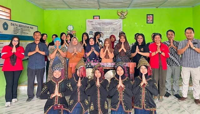 pt_dpm_dukung_pelestarian_seni_budaya_pakpak_dairi_lewat_pelatihan_tari_bagi_generasi_muda