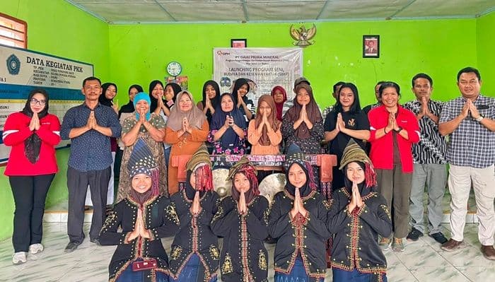 pt_dpm_dukung_pelestarian_seni_budaya_pakpak_dairi_lewat_pelatihan_tari_bagi_generasi_muda