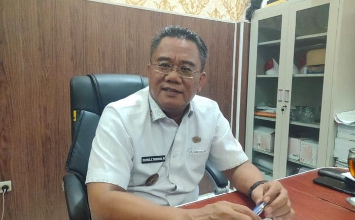 sekwan_sebut_anggaran_perjalanan_dinas_dprd_asahan_telah_diefisiensi