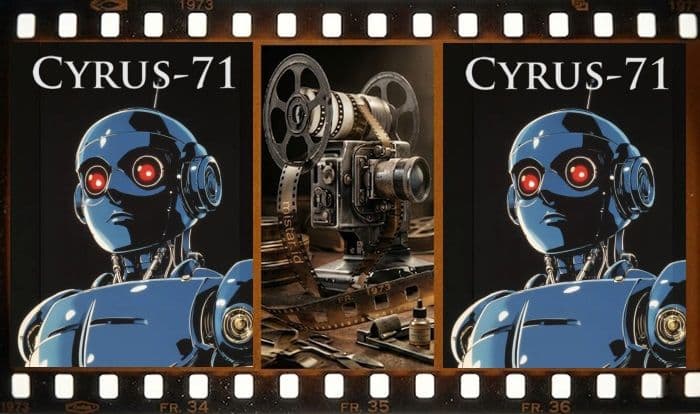 sinopsis_cyrus71_film_animasi_ai_tentang_kisah_cinta_dua_robot_selama_500_tahun