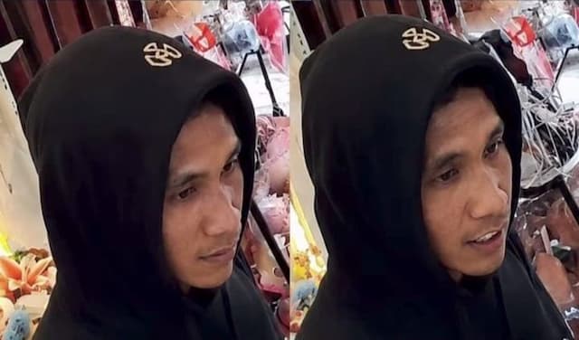 toko_bunga_di_lubuk_pakam_ditipu_mengaku_petugas_pln_