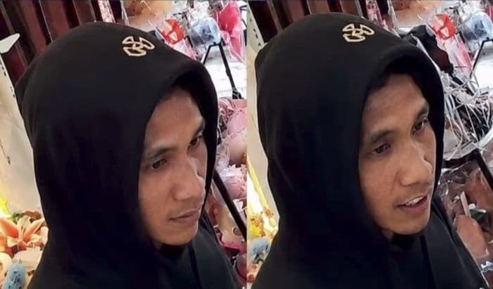 toko_bunga_di_lubuk_pakam_ditipu_mengaku_petugas_pln_