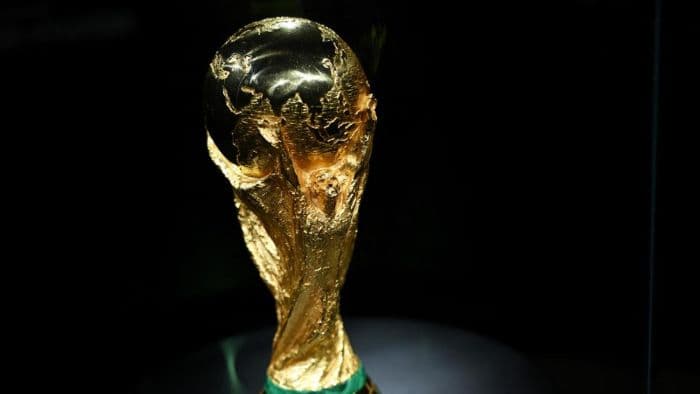 uefa_ancam_boikot_piala_dunia_jika_fifa_tetap_jual_saham_turnamen