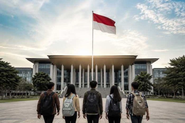 universitas_republik_indonesia_siapkan_beasiswa_hingga_pengajar_luar_negeri