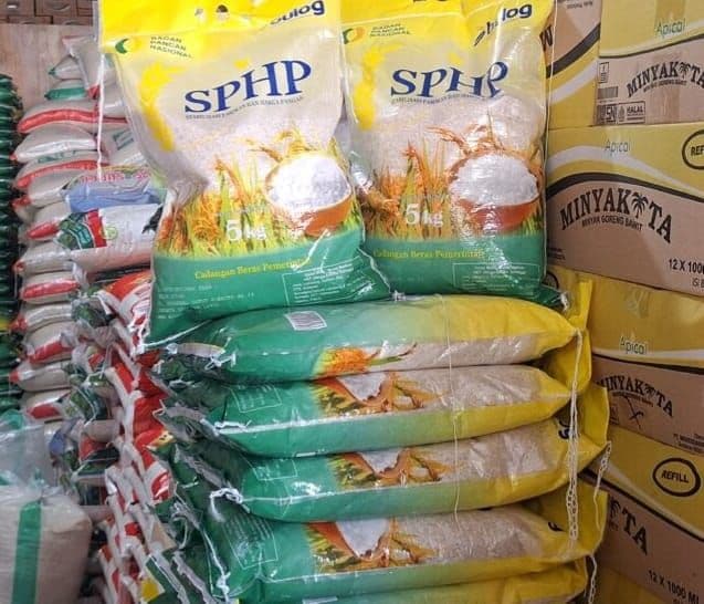 usai_larangan_bgn_sejumlah_sppg_di_deli_serdang_habiskan_stok_barang_subsidi