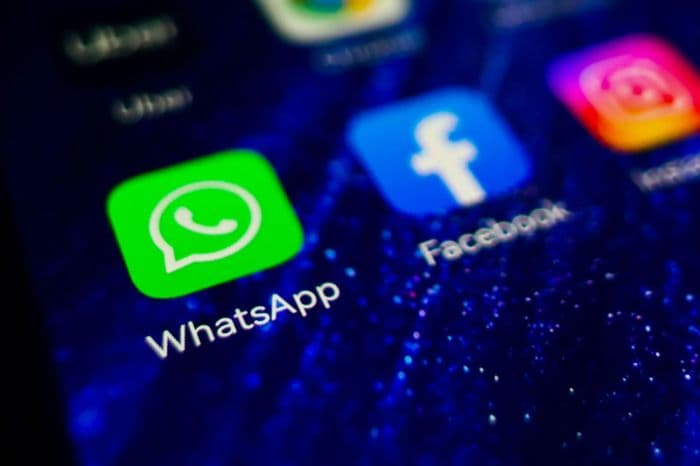 whatsapp_sediakan_fitur_share_screen