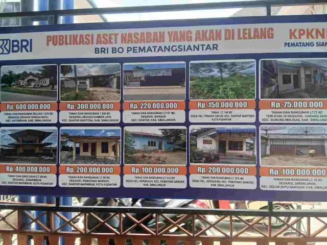 beli_rumah_lelang_bank_lebih_murah_begini_penjelasan_bri_pematangsiantar