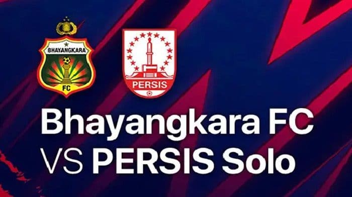 bhayangkara_fc_vs_persis_solo_10_babak_pertama_spasojevic_jadi_pembeda