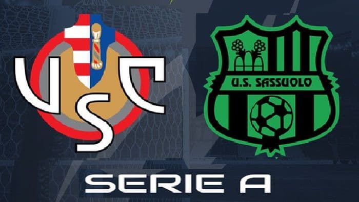 cremonese_vs_sassuolo_head_to_head_imbang_gol_cenderung_banyak_prediksi_skor_21