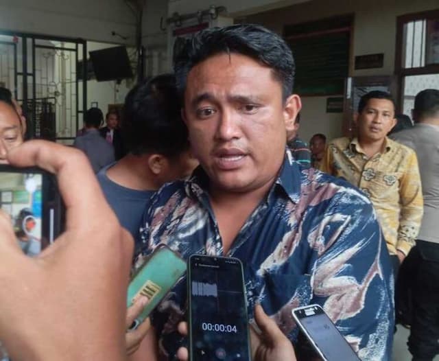 divonis_penjara_seumur_hidup_joe_frisco_ajukan_banding_kasus_pembunuhan_shela