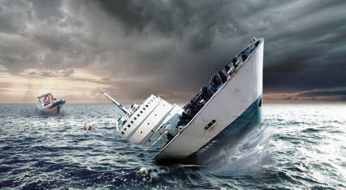 kapal_migran_terbalik_di_lepas_pantai_mauritania_49_tewas_dan_100_hilang