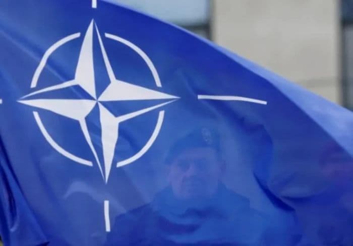 nato_catat_sejarah_semua_anggota_penuhi_target_2_pdb_untuk_pertahanan