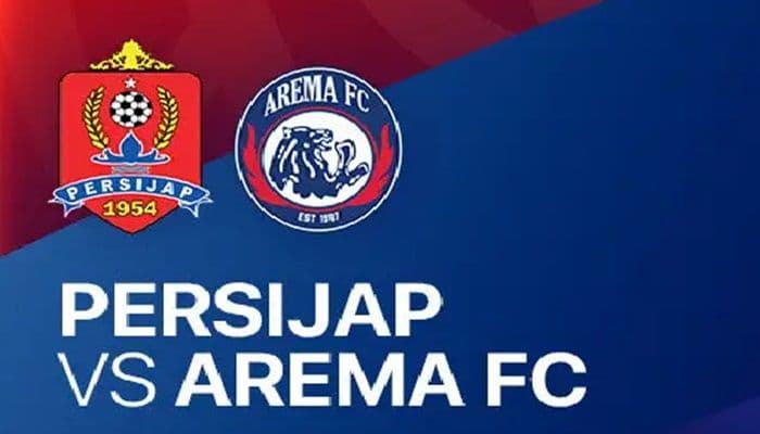 persijap_vs_arema_fc_laga_imbang_penuh_drama_kartu_di_gelora_bumi_kartini