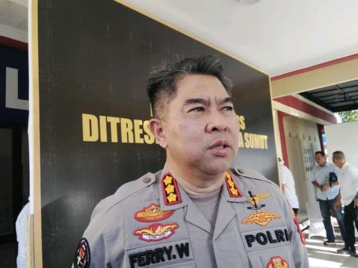 siaga_aksi_demonstrasi_di_dprd_polda_sumut_kerahkan_1100_personel