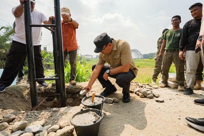 akses_truk_pengangkut_pasir_di_bantaran_sungai_ular_ditutup_pemkab_deli_serdang